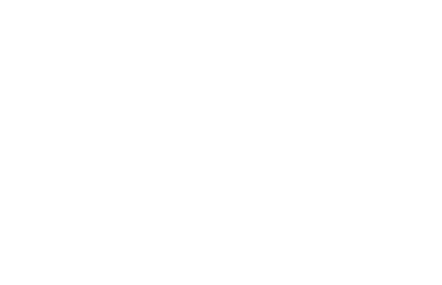 Logo/Cambodia-evisa.co.uk
